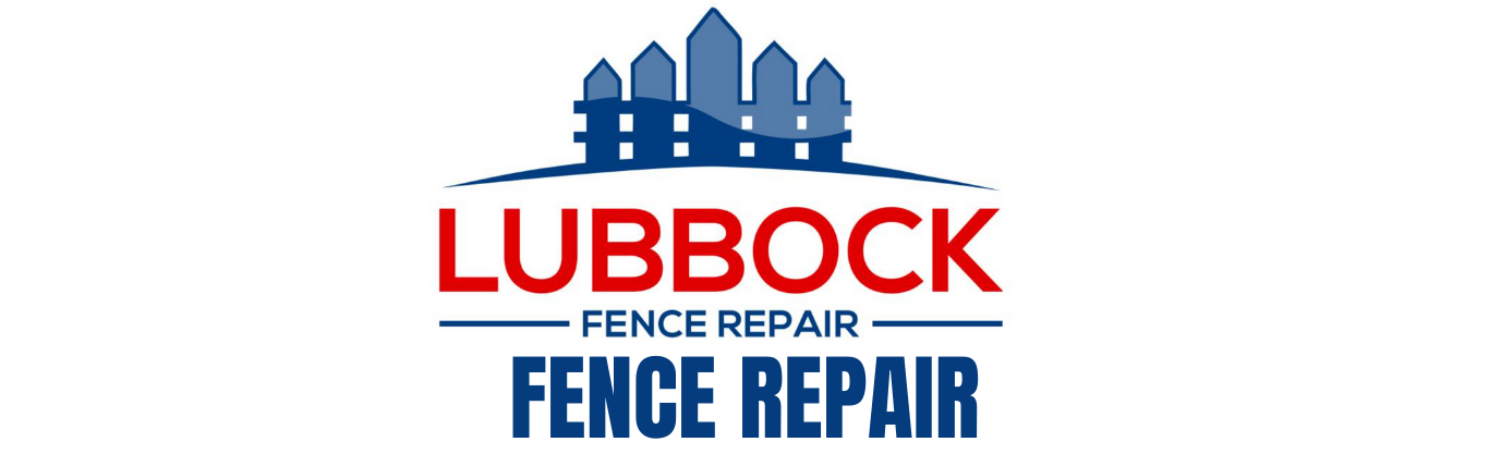 Lubbock Fence Repair